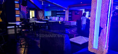 Thika Road: Restaurant Lounge for Sale - Image 13