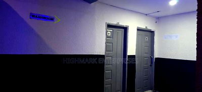 Thika Road: Restaurant Lounge for Sale - Image 6