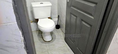 Thika Road: Restaurant Lounge for Sale - Image 5