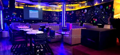 Thika Road: Restaurant Lounge for Sale - Image 8