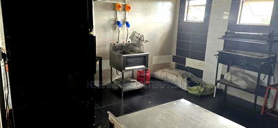 Thika Road: Restaurant Lounge for Sale - Image 4