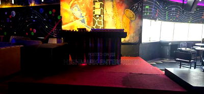 Thika Road: Restaurant Lounge for Sale - Image 10