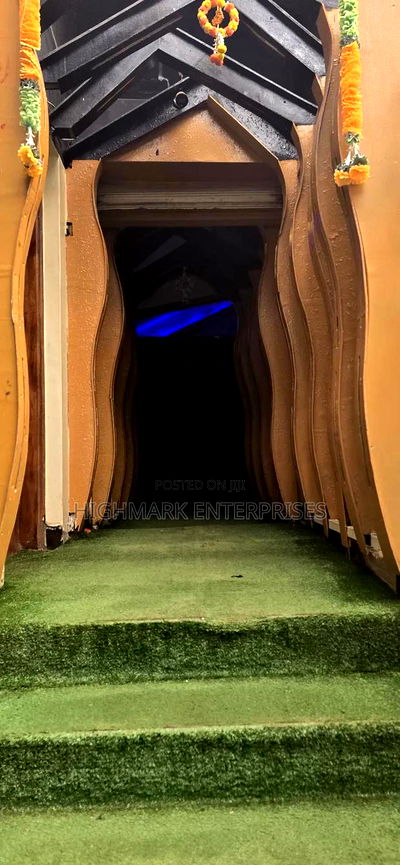 Thika Road: Restaurant Lounge for Sale - Image 14