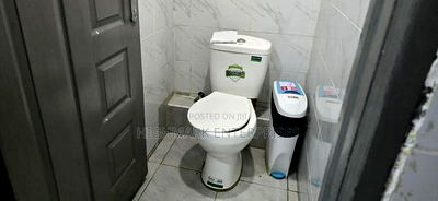 Thika Road: Restaurant Lounge for Sale - Image 7