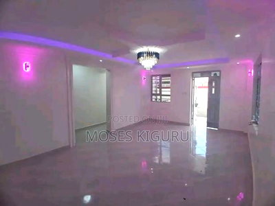 4bdrm Maisonette in Tola Estate., Juja for sale - Image 6