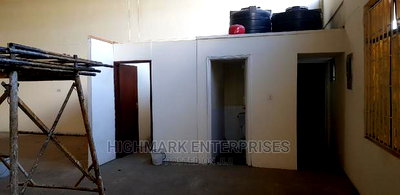 City Cabanas;Godown to Let - Image 2