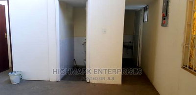 City Cabanas;Godown to Let - Image 4