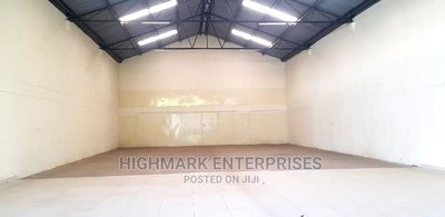 City Cabanas;Godown to Let - Image 3