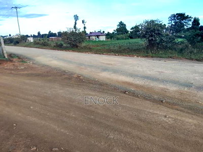 Kipkenyo Plots for Sale , Eldoret - Image 2