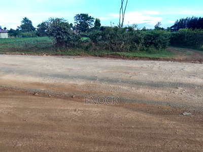 Kipkenyo Plots for Sale , Eldoret - Image 3