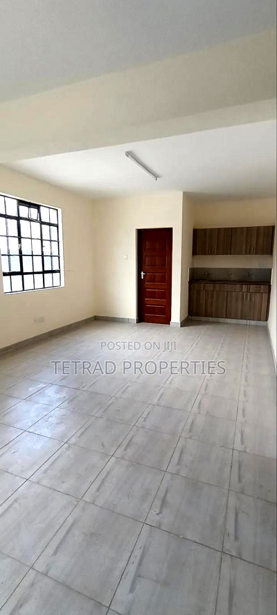 6,500 SQF Godown For Sale In Mlolongo - (Mombasa Road). - Image 5