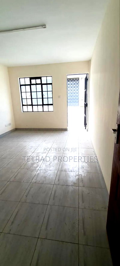 6,500 SQF Godown For Sale In Mlolongo - (Mombasa Road). - Image 6