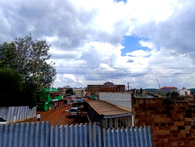 Prime Commercial Plot in Thogoto Shopping Center, Kikuyu - Image 3