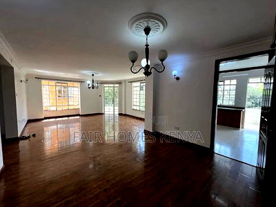 3bdrm Apartment in Hatheru Road, Lavington for rent - Image 1