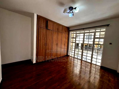 3bdrm Apartment in Hatheru Road, Lavington for rent - Image 3