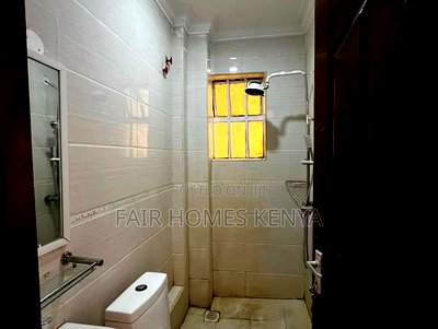 3bdrm Apartment in Hatheru Road, Lavington for rent - Image 5
