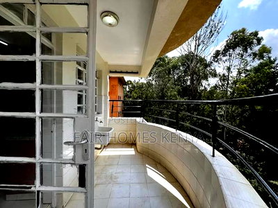3bdrm Apartment in Hatheru Road, Lavington for rent - Image 10