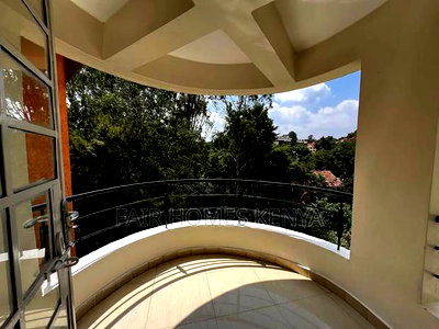 3bdrm Apartment in Hatheru Road, Lavington for rent - Image 6