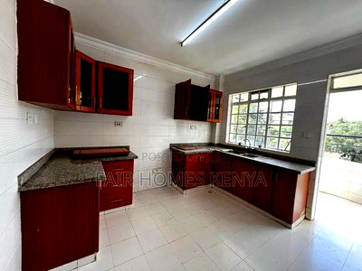 3bdrm Apartment in Hatheru Road, Lavington for rent - Image 7
