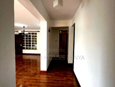 3bdrm Apartment in Hatheru Road, Lavington for rent - Image 8