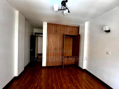 3bdrm Apartment in Hatheru Road, Lavington for rent - Image 4