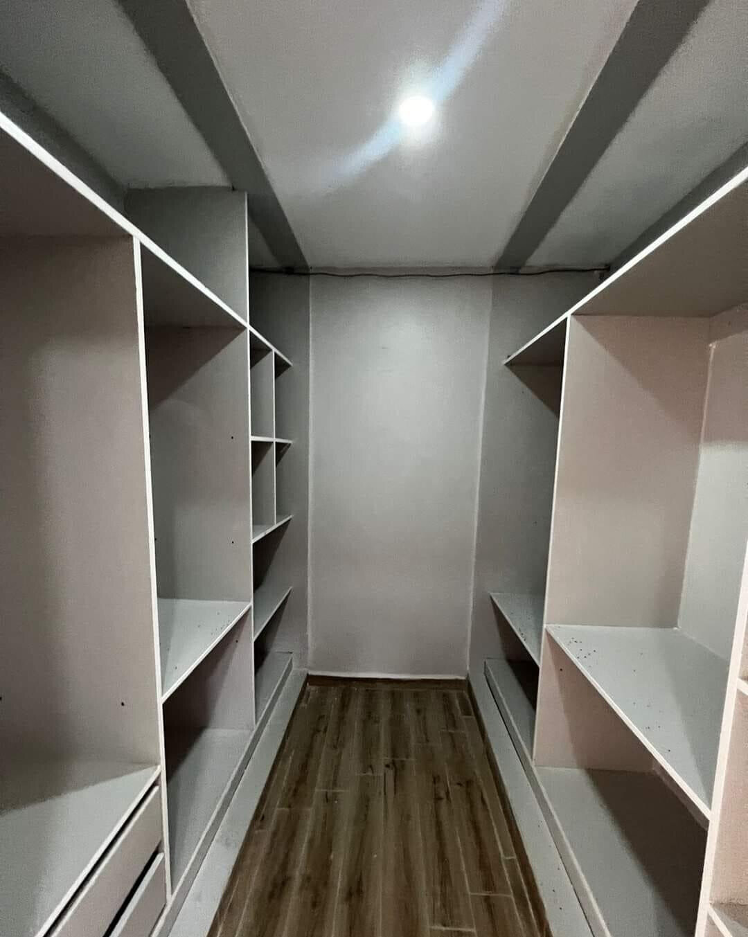 4BR All-Ensuite Townhouse with Staff Quarters - Ruiru
