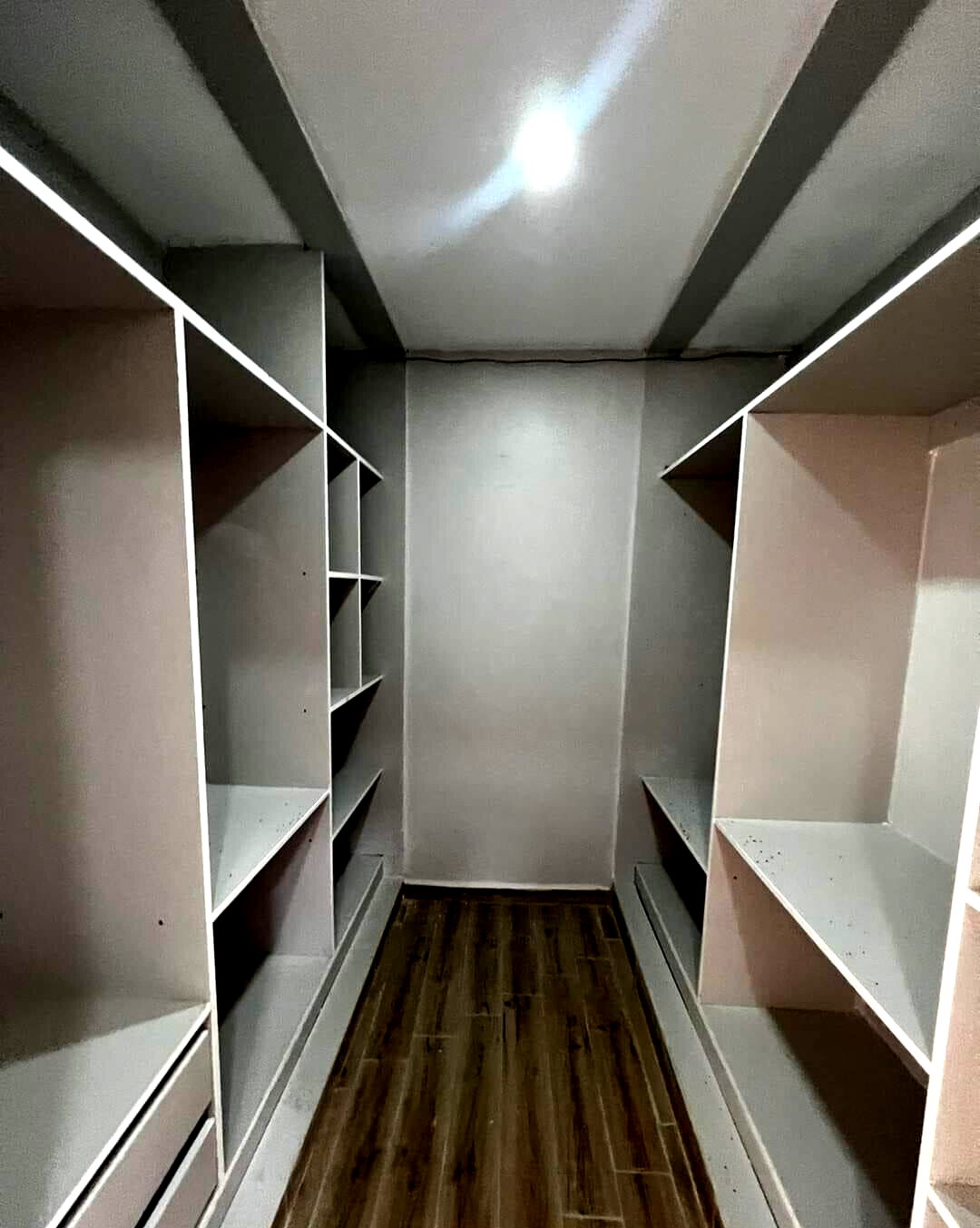4BR All-Ensuite Townhouse with Staff Quarters - Ruiru