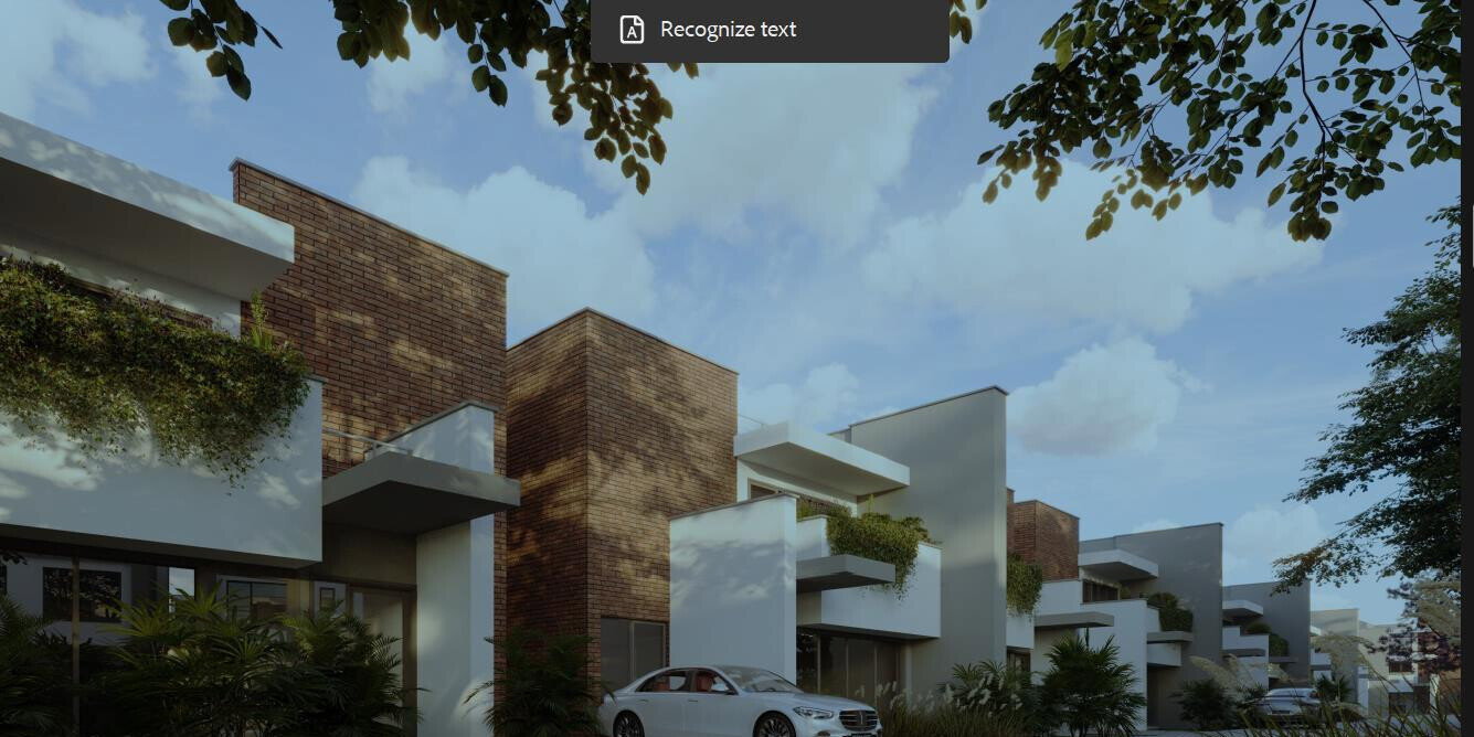 0.65 Acre Townhouse with Garden
