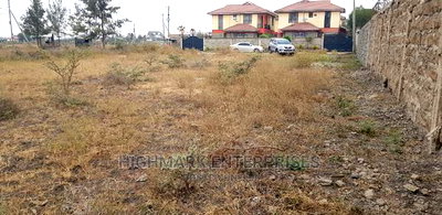 100*100 Prime Plot for Sale in Syokimau - Image 4