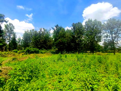 1/2 Acre Residential Land Off Kiambu Rd on Sale at 36m - Image 6