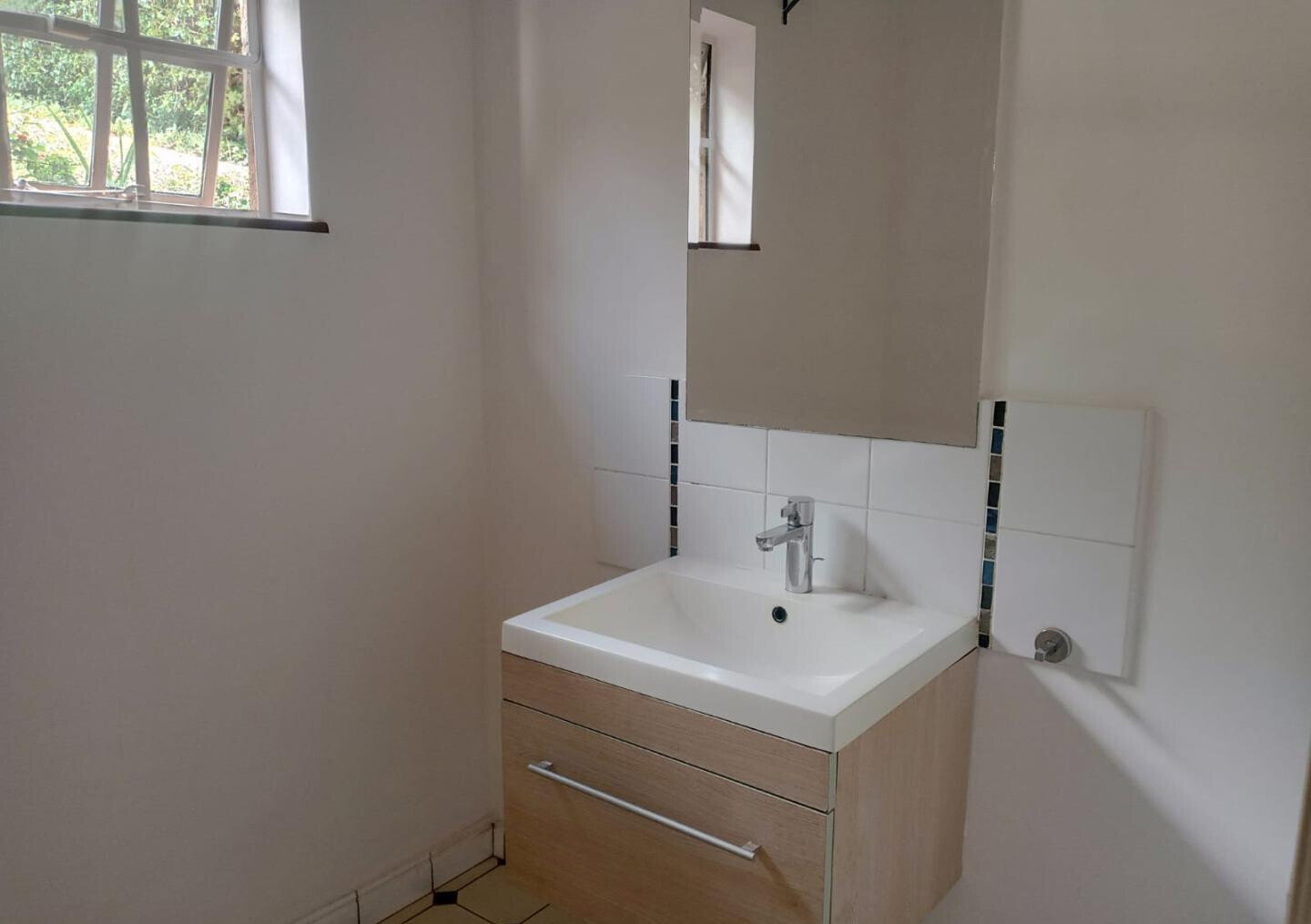 0.15 Acre 5BR Haven with Garden
