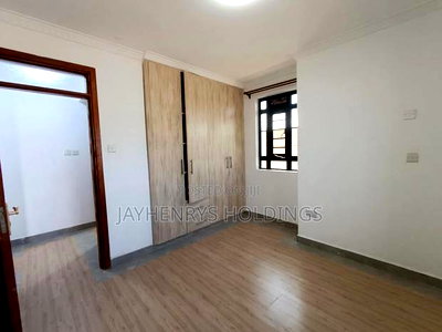 5bdrm House in Karuguru, Kamakis for sale - Image 10