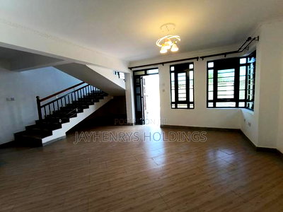 5bdrm House in Karuguru, Kamakis for sale - Image 7