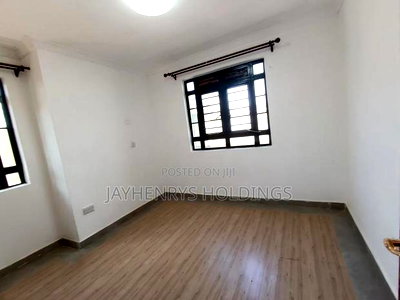 5bdrm House in Karuguru, Kamakis for sale - Image 8