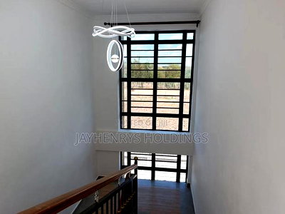 5bdrm House in Karuguru, Kamakis for sale - Image 20