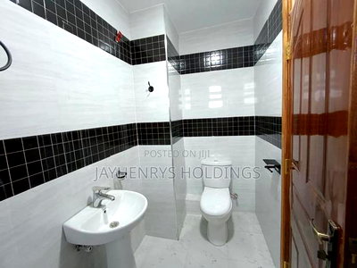 5bdrm House in Karuguru, Kamakis for sale - Image 18