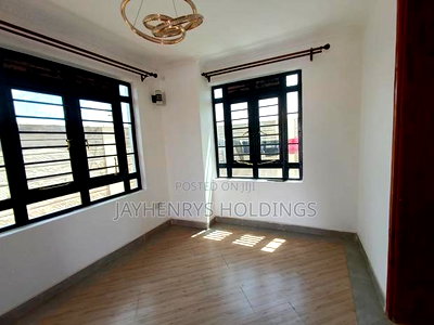 5bdrm House in Karuguru, Kamakis for sale - Image 4
