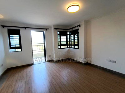 5bdrm House in Karuguru, Kamakis for sale - Image 17