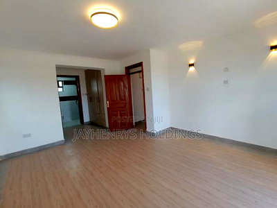5bdrm House in Karuguru, Kamakis for sale - Image 14