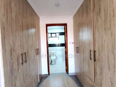 5bdrm House in Karuguru, Kamakis for sale - Image 16