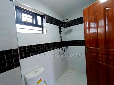 5bdrm House in Karuguru, Kamakis for sale - Image 15