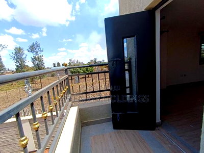 5bdrm House in Karuguru, Kamakis for sale - Image 13