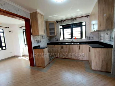 5bdrm House in Karuguru, Kamakis for sale - Image 6
