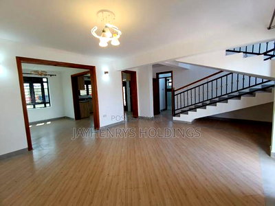5bdrm House in Karuguru, Kamakis for sale - Image 9