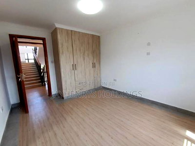 5bdrm House in Karuguru, Kamakis for sale - Image 19