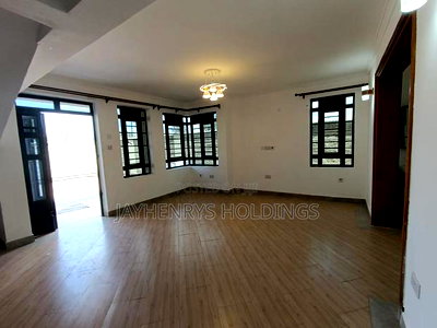 5bdrm House in Karuguru, Kamakis for sale - Image 12