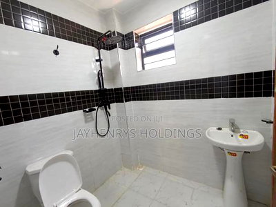 5bdrm House in Karuguru, Kamakis for sale - Image 11
