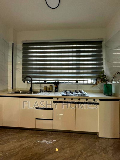 1bdrm Apartment in Lavington for sale - Image 4