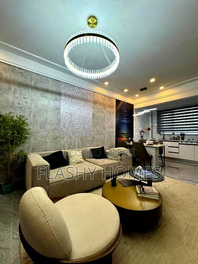 1bdrm Apartment in Lavington for sale - Image 2