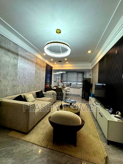 1bdrm Apartment in Lavington for sale - Image 1